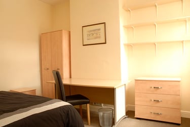 4 bed house, Moseley road, Fallowfield, Manchester, M146PD - Image 7